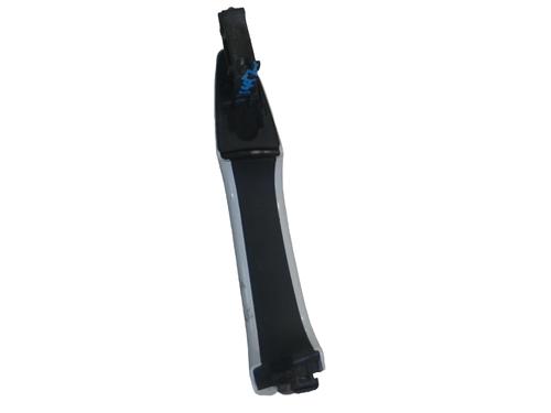 Exterior handle CITROËN C4 III (BA_, BB_, BC_) 1.2 PureTech 130 (BAHNSA, BAHNSB) | BP33405395C122 - Image 3