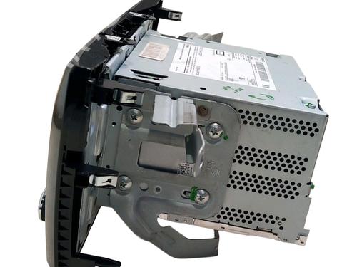 Electronic module NISSAN QASHQAI II (J11, J11_) 1.5 dCi | BP34485697M83 - Image 3