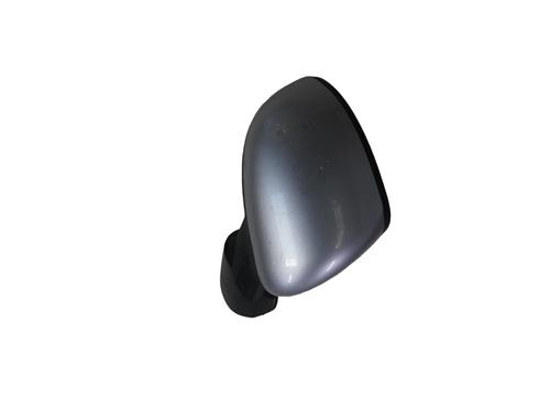 right-mirror-kia-rio-iii-ub-2011-2012-2013-2014-2015-2016-2017-33404622 main image