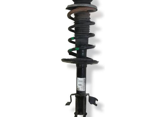 Used Right front shock absorber DACIA LODGY (JS_) [2012-2025]  22184830