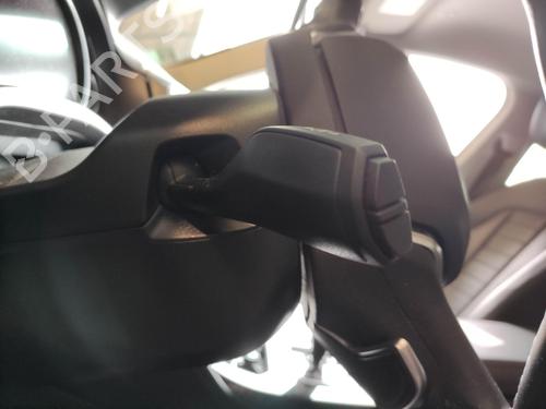 Switch BMW X4 (G02, F98) xDrive 20 d | BP34485842I30  - Image 7