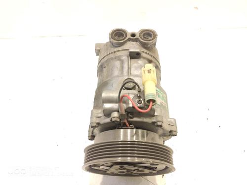 AC compressor FORD TRANSIT CONNECT (P65_, P70_, P80_)  | BP36339117M34  - Image 6