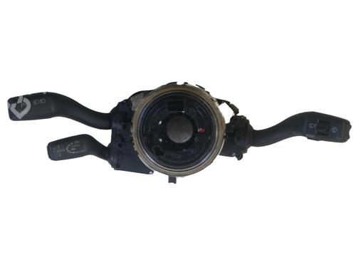 Used Switch Switch AUDI A8 D3 (4E2, 4E8) [2002-2010] 34464540 34464540