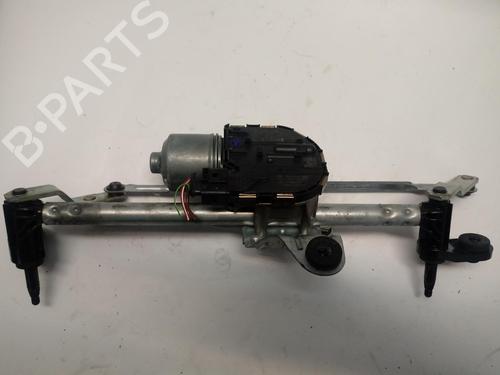 Other SEAT LEON ST (5F8) | BP34483311O1 - Image 2
