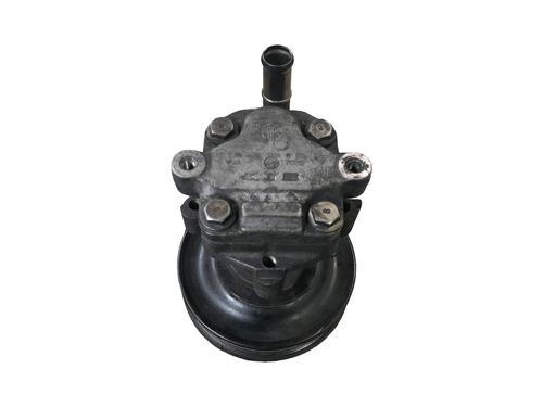 Steering pump SEAT LEON (1M1) 1.6 16 V | BP40512448M99 - Image 2