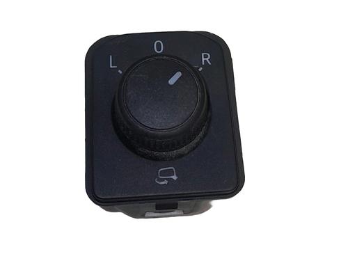 Speilbryter SEAT ARONA (KJ7, KJP) [2017-2025]  26320217