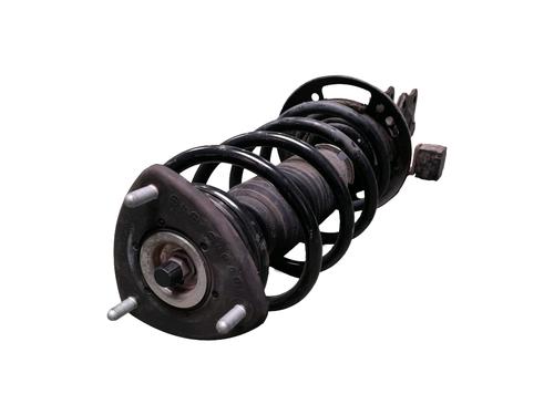 Right front shock absorber MAZDA CX-5 (KE, GH) 2.2 D (KE2FW) | BP34546946M17 - Image 2
