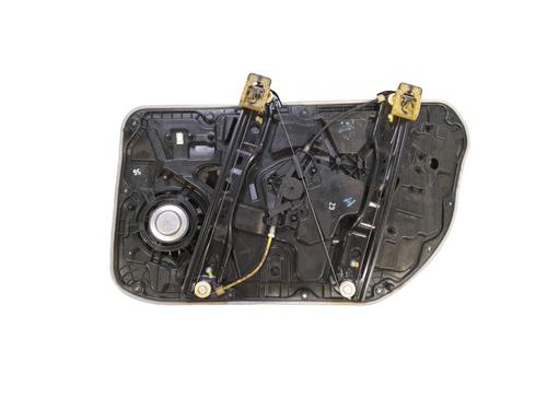 Front left window mechanism VOLVO V40 Hatchback (525) D2 | BP34547504C22 - Image 2