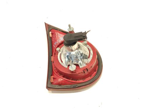 Right taillight VW GOLF V (1K1) 2.0 TDI 16V | BP36230739C35 - Image 2
