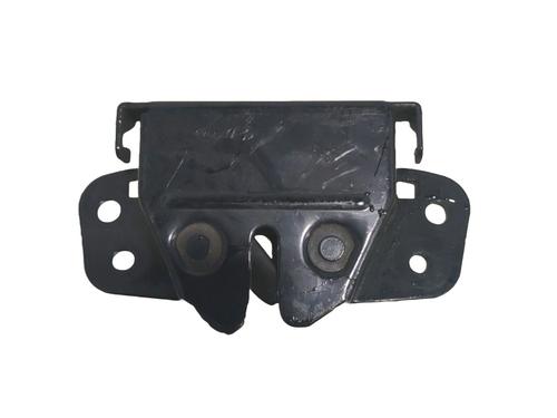 hood-lock-hyundai-ix35-lm-el-elh-2009-2010-2011-2012-2013-2014-2015-2016-34465477 main image