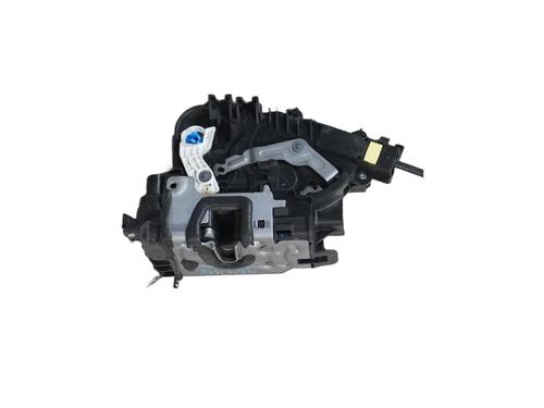 Used Front right lock Front right lock MERCEDES-BENZ GLC Coupe (C253) 220 d 4-matic (253.303, 253.305) (170 hp) 34464245 34464245