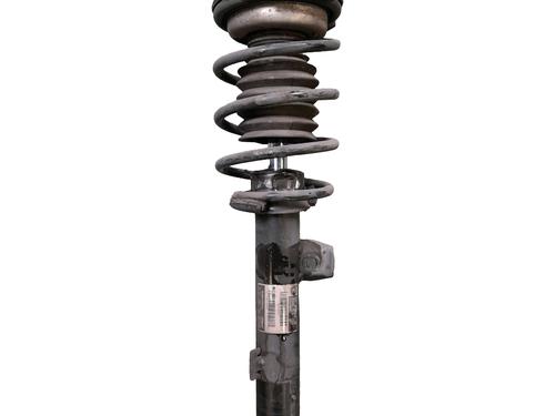 Used Right front shock absorber Right front shock absorber BMW 1 (E81) 116 d (116 hp) 34379852 34379852
