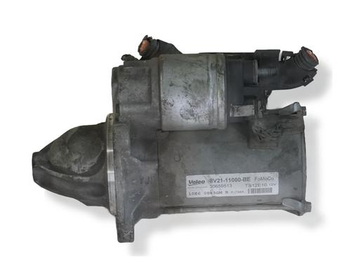 starter-ford-ka-iii-uk-fk-2014-35732443 main image
