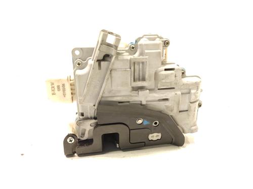 Rear right lock AUDI Q7 (4LB)  | BP14472018C99 