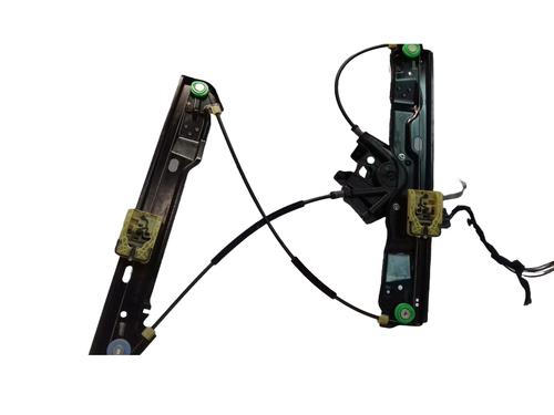 front-left-window-mechanism-land-rover-range-rover-evoque-l538-2011-2012-2013-2014-2015-2016-2017-2018-2019-34485197 main image