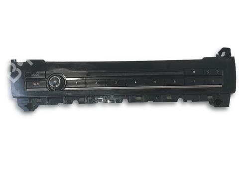 Used Switch BMW 5 (F10) 523 i (204 hp) 24297860