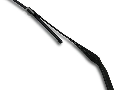 Used Other Other BMW 1 Convertible (E88) [2007-2013] 33979436 33979436