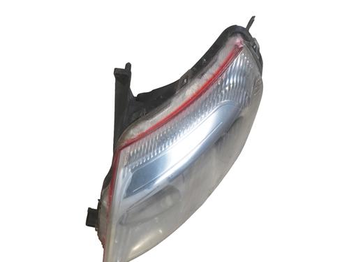 Right headlight CITROËN C2 (JM_) 1.1 | BP34494637C29 - Image 3
