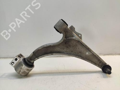 Right front suspension arm OPEL ASTRA J Sports Tourer (P10) 1.7 CDTI (35) | BP14469220M13 