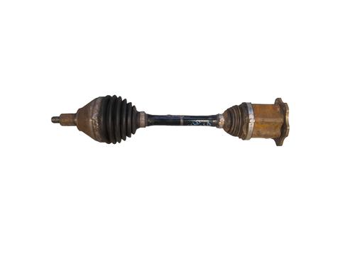 left-front-driveshaft-skoda-kamiq-nw4-2019-34494419 main image
