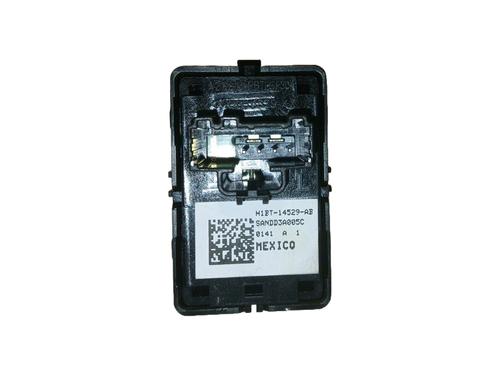 Switch FORD FOCUS IV (HN) 1.0 EcoBoost mHEV | BP40512293I30 - Image 3
