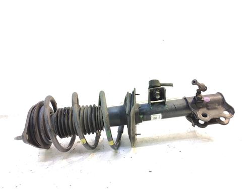 Used Right front shock absorber Right front shock absorber HYUNDAI i30 Estate (GD) [2012-2026] 34487646 34487646