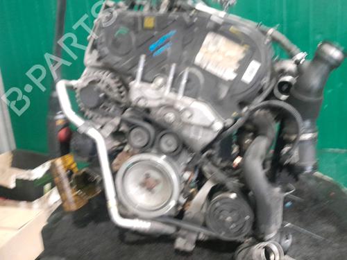 Used Gearbox Gearbox 36844432 36844432