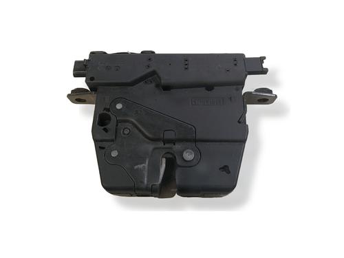 tailgate-lock-bmw-3-f30-f80-2011-2012-2013-2014-2015-2016-2017-2018-34467061 main image