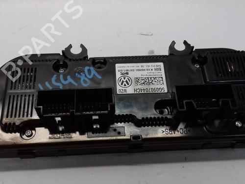 Other VW CC B7 (358) | BP34484721O1 - Image 2