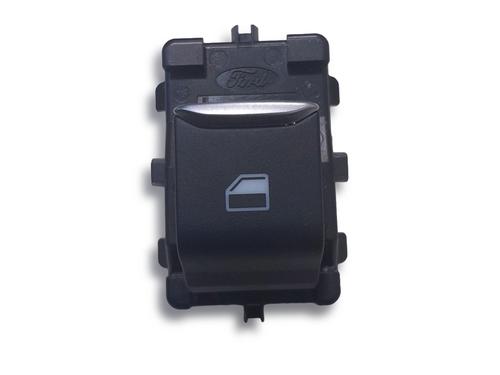 Used Switch Switch FORD FOCUS IV (HN) 1.0 EcoBoost mHEV (155 hp) 40512299 40512299