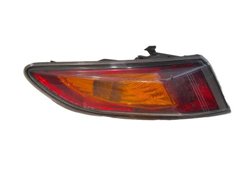 Used Other Other HONDA CIVIC VIII Hatchback (FN, FK) 2.2 CTDi (FK3) (140 hp) 33979922 33979922