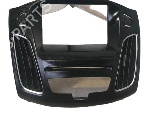 air-vent-ford-focus-iii-2010-2011-2012-2013-2014-2015-2016-2017-2018-2019-2020-34467419 main image