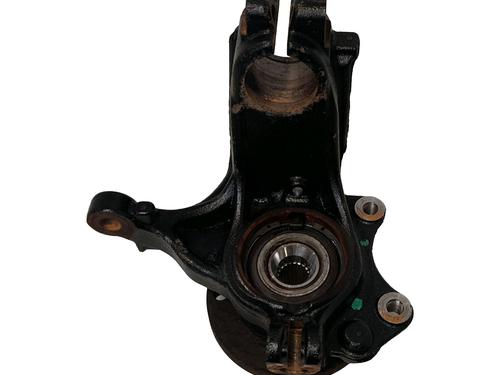 left-front-steering-knuckle-citroen-c-elysee-dd_-2012-34552272 main image