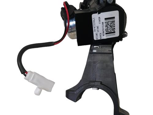 Ignition barrel FIAT TIPO Hatchback (356_, 357_) 1.5 T4 Hybrid | BP35733811M48 - Image 2