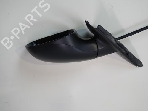Right mirror SEAT IBIZA III (6L1)  | BP18555282C27 