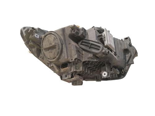 Left headlight BMW 1 (F20) 118 d | BP38760157C28 - Image 5