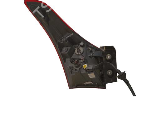 Right taillight HYUNDAI i30 (GD) 1.4 CRDi | BP37241233C35 - Image 2