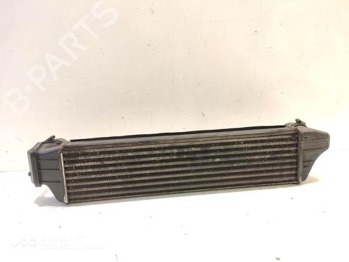 Used Intercooler BMW 3 Touring (E46) 320 d (136 hp) 14476902