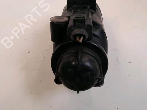 Right front fog light SEAT LEON (1M1) 1.9 TDI | BP36234955C31 - Image 5