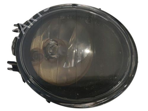 Used Right front fog light Right front fog light FORD S-MAX (WA6) 2.0 TDCi (140 hp) 34494408 34494408