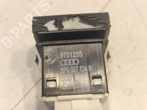 Switch AUDI A3 (8P1) 1.6 | BP40512098I30 - Image 3