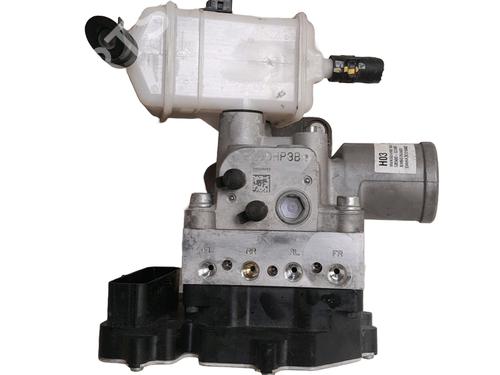 ABS pump HYUNDAI IONIQ (AE) 1.6 GDI Hybrid | BP25824635M43 