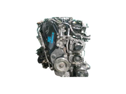 alternator-ford-s-max-wa6-2006-2007-2008-2009-2010-2011-2012-2013-2014-35735473 main image
