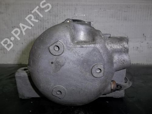 Used AC compressor AC compressor NISSAN PRIMERA (P11) 2.0 TD (90 hp) 35729292 35729292