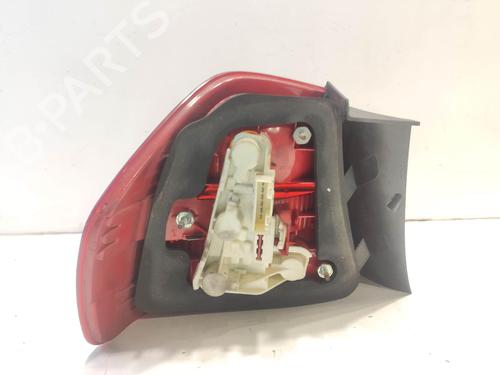Right taillight BMW 3 (E90) 320 d | BP14475397C35 