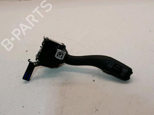 Used Switch Switch AUDI A3 Sportback (8PA) [2004-2015] 34463065 34463065