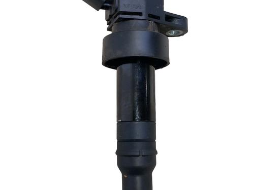 Used Ignition coil Ignition coil KIA SPORTAGE IV (QL, QLE) 1.6 GDI (132 hp) 35735851 35735851