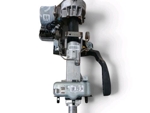 Steering column VW T-CROSS (C11, D31) 1.0 TSi | BP40238768M21 - Image 2