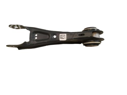 other-mercedes-benz-eqa-h243-2021-37241148 main image