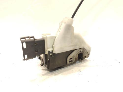 Other CITROËN C3 II (SC_) 1.4 HDi 70 (SC8HZC, SC8HR0, SC8HP4) | BP36234632O1 - Image 6